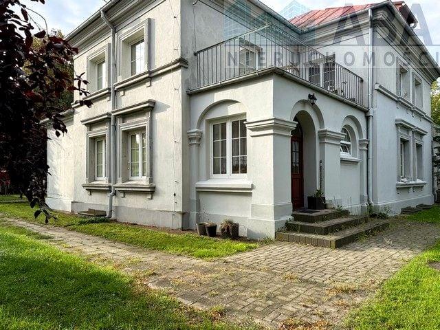 Łężyńska 1 26,42 m², Konin