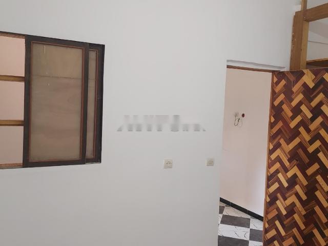 حى واد الدهب