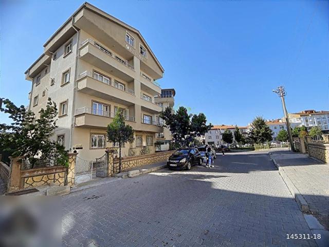 Y&Y GAYRİMENKUL'DEN ÜNV BÖLGESİ 1+0 EŞYALI SATILIK DAİRELER