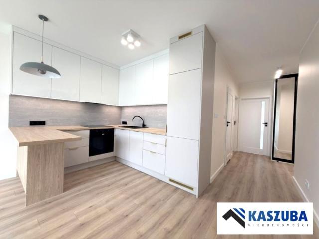 Łężyca Ciesielska 55,70 m², Zielona Góra