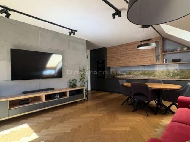 Łężyca Ciesielska 71,60 m², Zielona Góra