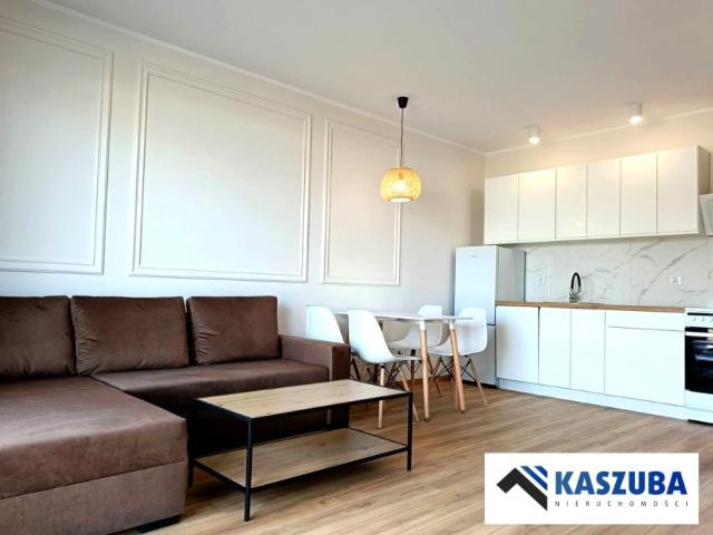 Łężyca Ciesielska 36 m², Zielona Góra