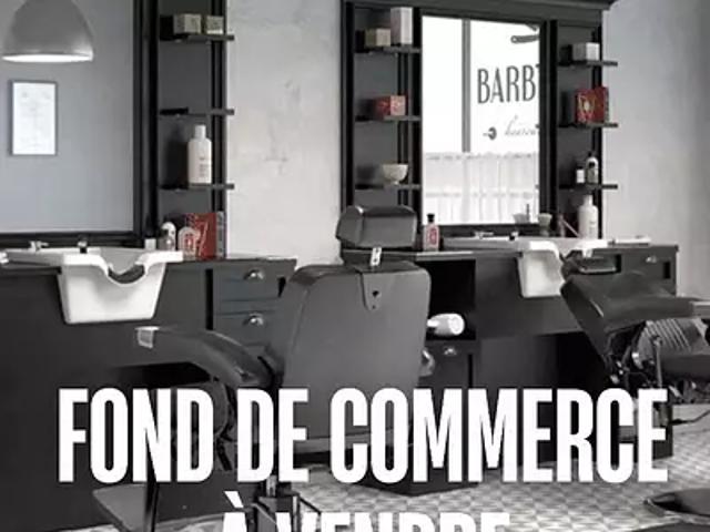 Ychoux 40160 Achat / Vente divers au dernier étage