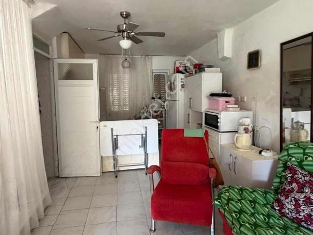 Ycs Emlak'dan Denize 300 Mt Villa