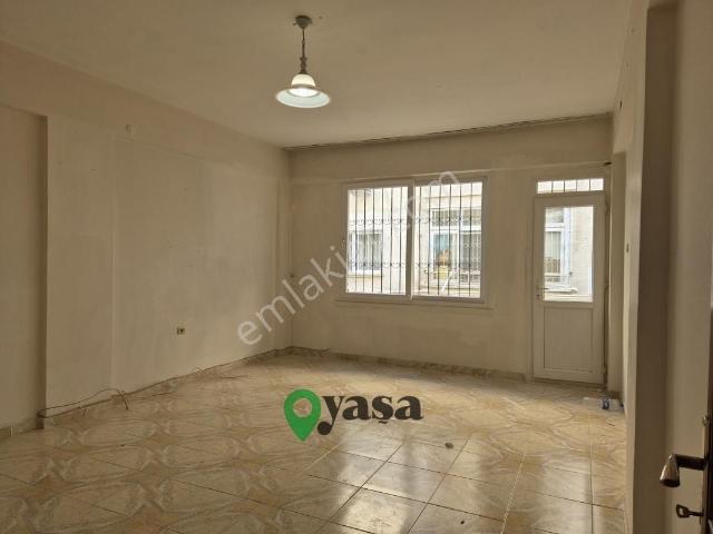 Yaşa Gyd Yenişehir Bahçelievler 2+1 Satılık Daire