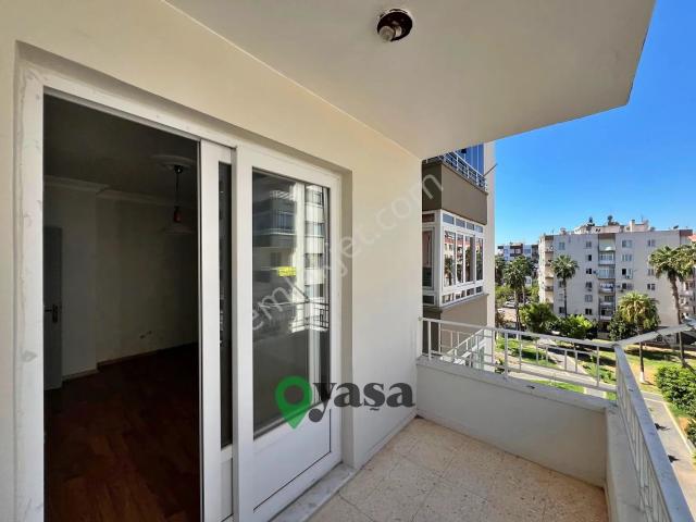 Yaşa Gyd Yenişehir Bahçelievler 3+1 Satılık Daire