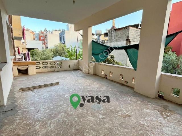 Yaşa Gyd İhsaniye Mahallesinde 3+1 Satılık Daire
