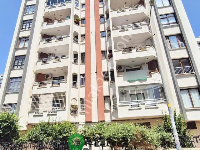 Yaşa Gyd Merkezi Konumda Lüks 3+1 Kiralık Daire