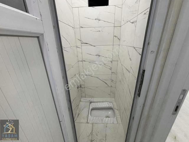 Yaşam Dan Nene Hatun Mah Satılık 5 Kat 1+1 Daire Masrafsız