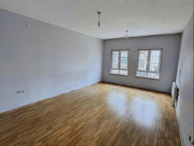 YAŞAM EMLAK'TAN ERZİNCAN ULALAR MAH 3+1 FIRSAT SATILIK DAİRE !