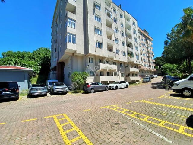 Yaşam Kent Sitesinde Arsa Tapulu, Kiracılı Ve Yüksek Getirili