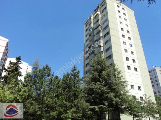 Yaşamın Merkezinde 1. Etap Sutek Sit.de Fırsat Satılık 3+1 Daire