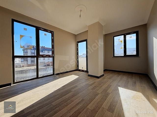YAŞAM'DAN NECİP FAZIL MAHALLESİNDE SATILIK 2+1 FIRSAT DAİRE