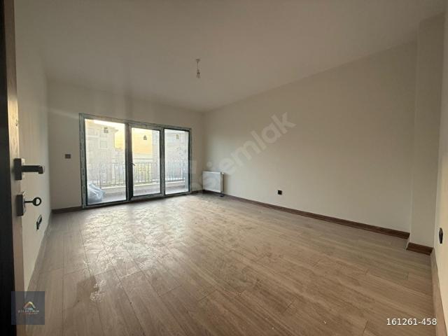 YAŞAM'DAN ORHANLI TOKİ DE SIFIR ARA KAT 2+1 KİRALIK DAİRE