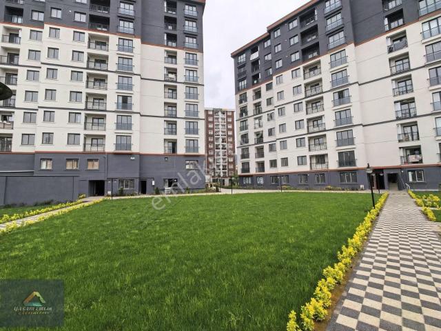 Yaşam'dan Sülüntepe De Site İçi Kiralık 2+1 Lüks Daire
