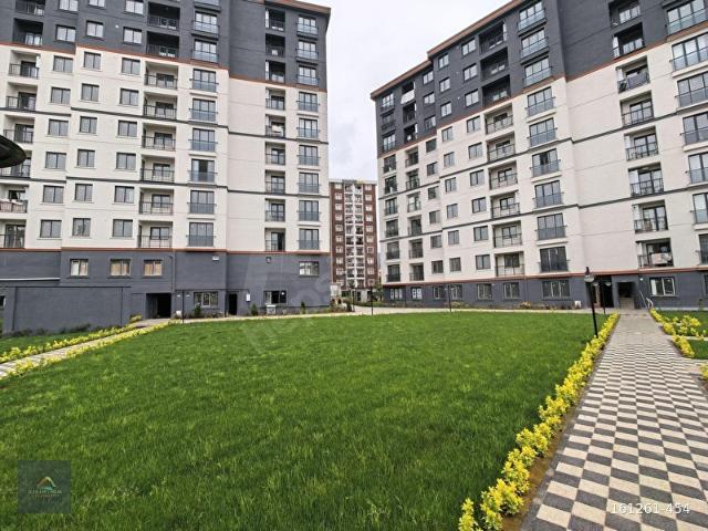 YAŞAM'DAN SÜLÜNTEPE DE SİTE İÇİ KİRALIK 2+1 LÜKS DAİRE