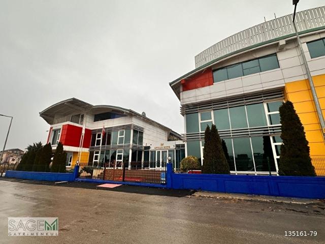 YAŞAMKENT APOLLO SUIT TE 1+1 GİRİŞKAT YERDEN ISITMA SIFIR EŞYALI