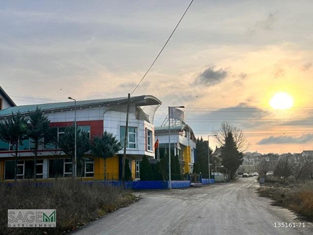 YAŞAMKENT MAHLLESİ APOLLO SUIT 1+1 GİRİŞ KAT EŞYALI KİRALIK