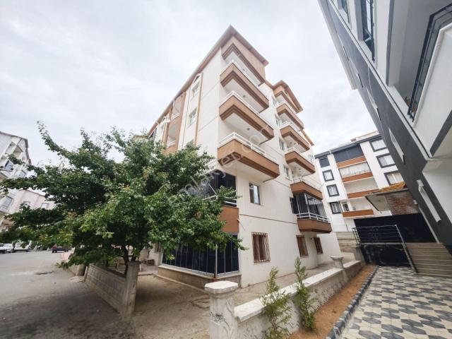 Yaşamkent Ten Medrese De Çok Uygun Fiyatlı Fırsat Daire