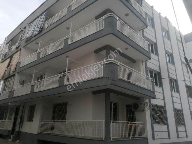Yaşar Emlaktan Satılık Daire