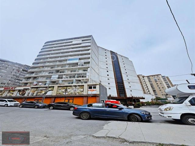 Yaşar Suites Full Eşyalı Kullanışlı Kiralık Daire!