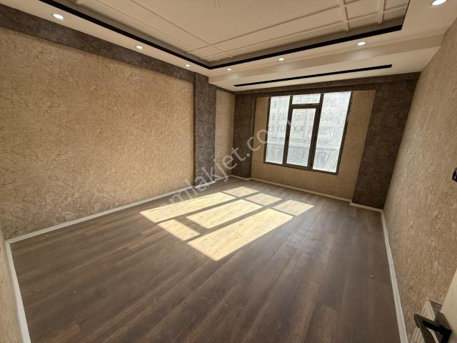 Yaşarsoy Gyodan K.köprü Çardaklı Kaya Bul Üstü 2+1 Kiralık Daire