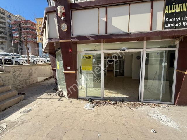 Yaşarsoy Gyodan K.köprü Karşıyaka Mah. Metehas Okul Karşı Dükkan