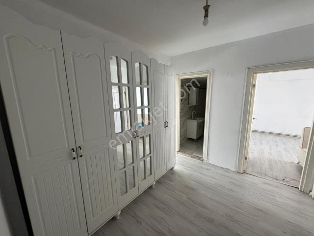Yağmur Emlak'tan Adalet Mahallesi'nde Geniş Ve Ferah 2+1 Kiralık