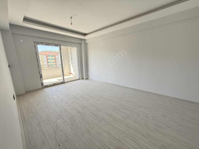 Yağmur Emlak'tan Tekkeköy'de 2+1 Süper Lüks Kiralık Daire