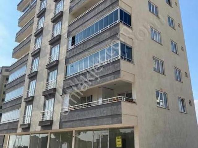 Yamaçtepe'de Fırsat Daire 3+1