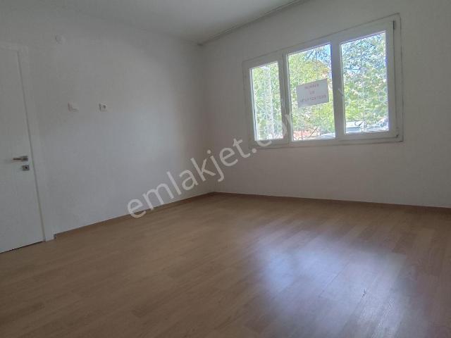 Yamanlar Mahallesinde 2+1 Kiralık Daire