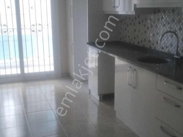 Yamanlarda Kiralık 3+1 Site İçi Ebeveyn Banyolu Geniş Daire