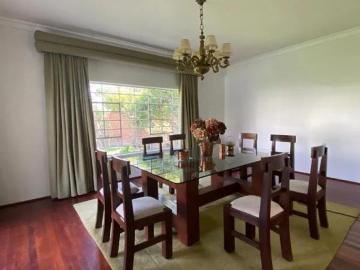 Yanahuara casa unica en su estilo