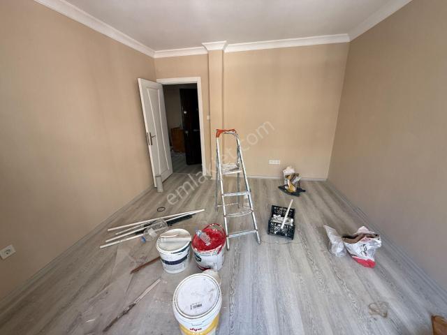Yankı'dan Nev Çarşıya Yakın İçi Sıfır 2+1 Kiralık 95 M2 Daire