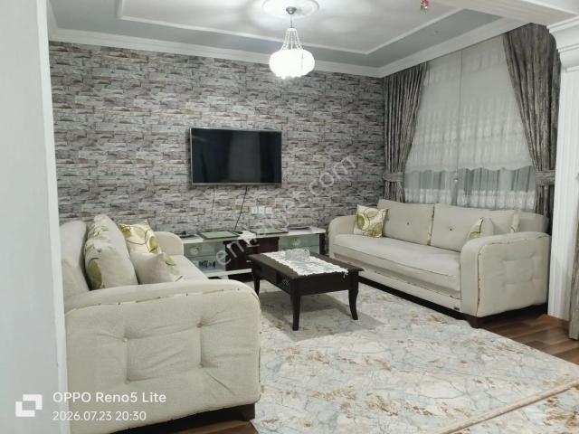 Yankı Emlak * Satılık 2+1 Daire