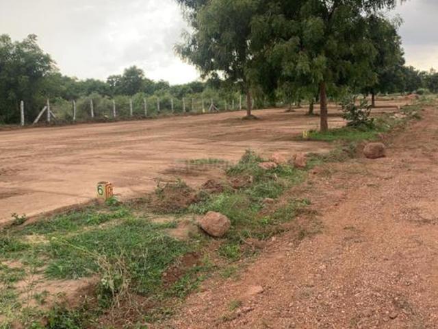 Yadagirigutta Residential Plot For Sale Yadadri Bhuvanagiri