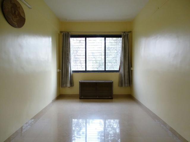 Yadav Heights Karve Nagar 2 Bedroom 716 Sq. Ft. Apartment in Karve Nagar Pune Listing ID: #10056