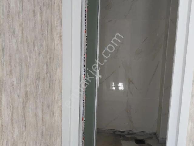 Yakup Göymenden 23 Nisan Mah Kiralık 2+1 Amerikan Mutfaklı Daire