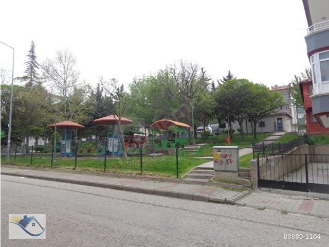 YAKUPABDAL'DA YATIRIMLIK İMAR PLAN İÇİ