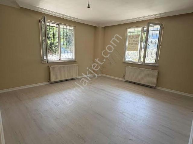 Yakuplu Mahallesi Kiralık 1+1 Daire