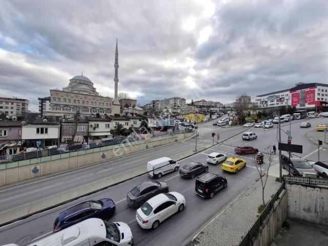 Yakuplu Satılık Daire