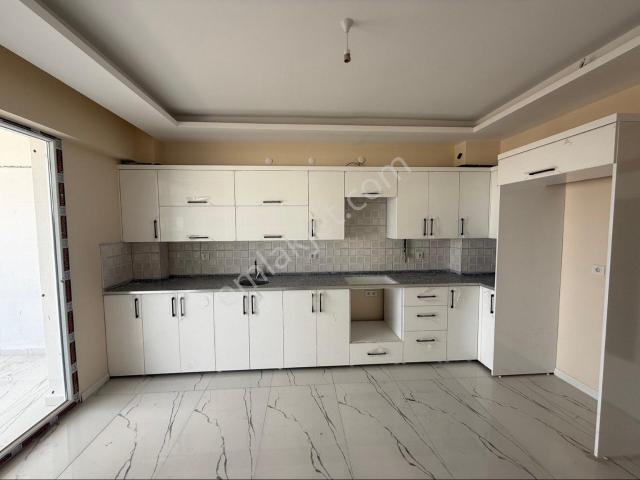 Yakınca Galericiler Sitesi Yanında Deprem Sonrası 3+1 Sıfır Satılık Daire