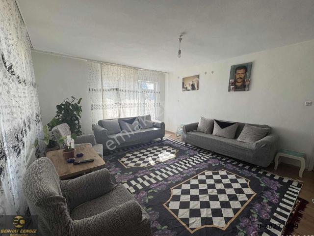 Yakacık 3+1 Satılık Daire
