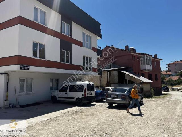 Yakacık'ta Sıfır 3+1 Daire, Yerden Isıtmalı, Tapu Masrafsız!
