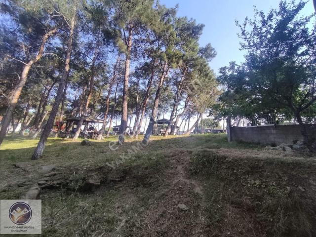 Yakamoz Emlak`tan Kumla'da Havuzlu,2+1 Satılık Daire