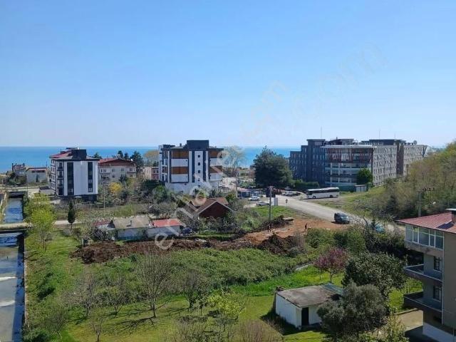 Yalı Gayrimenkul | İncesu'da Anayola Yakın Kiralık 1+1