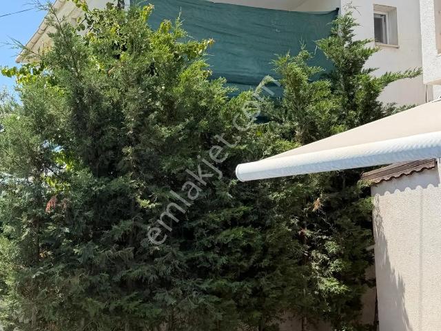 Yalıkavak Dirmil'de Lüks Müstakil Havuzlu Villa