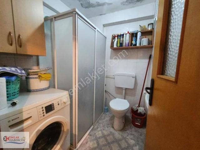 Yalı Mah. Merkezde Site İçi Yüzme Hvz. 2+1 Fırsat Daire