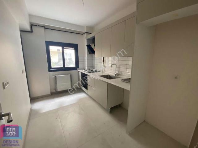 Yalı Mah.sıfır 2+1 K. Mutfaklı Kiralık Daire