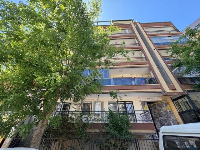 Yalı Mah. 5+1 Dubleks Satılık Daire